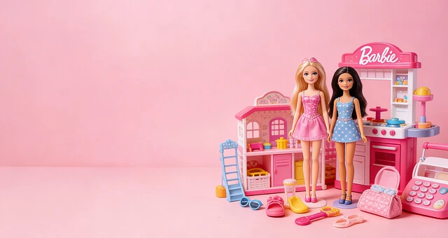 Hero Toys