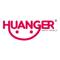 Huanger